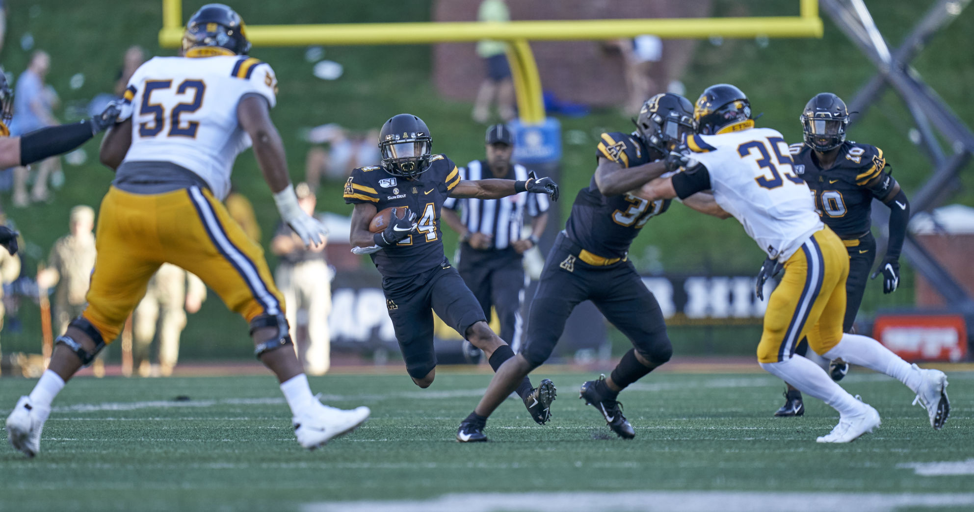 20190831 ASU FB 45.jpg